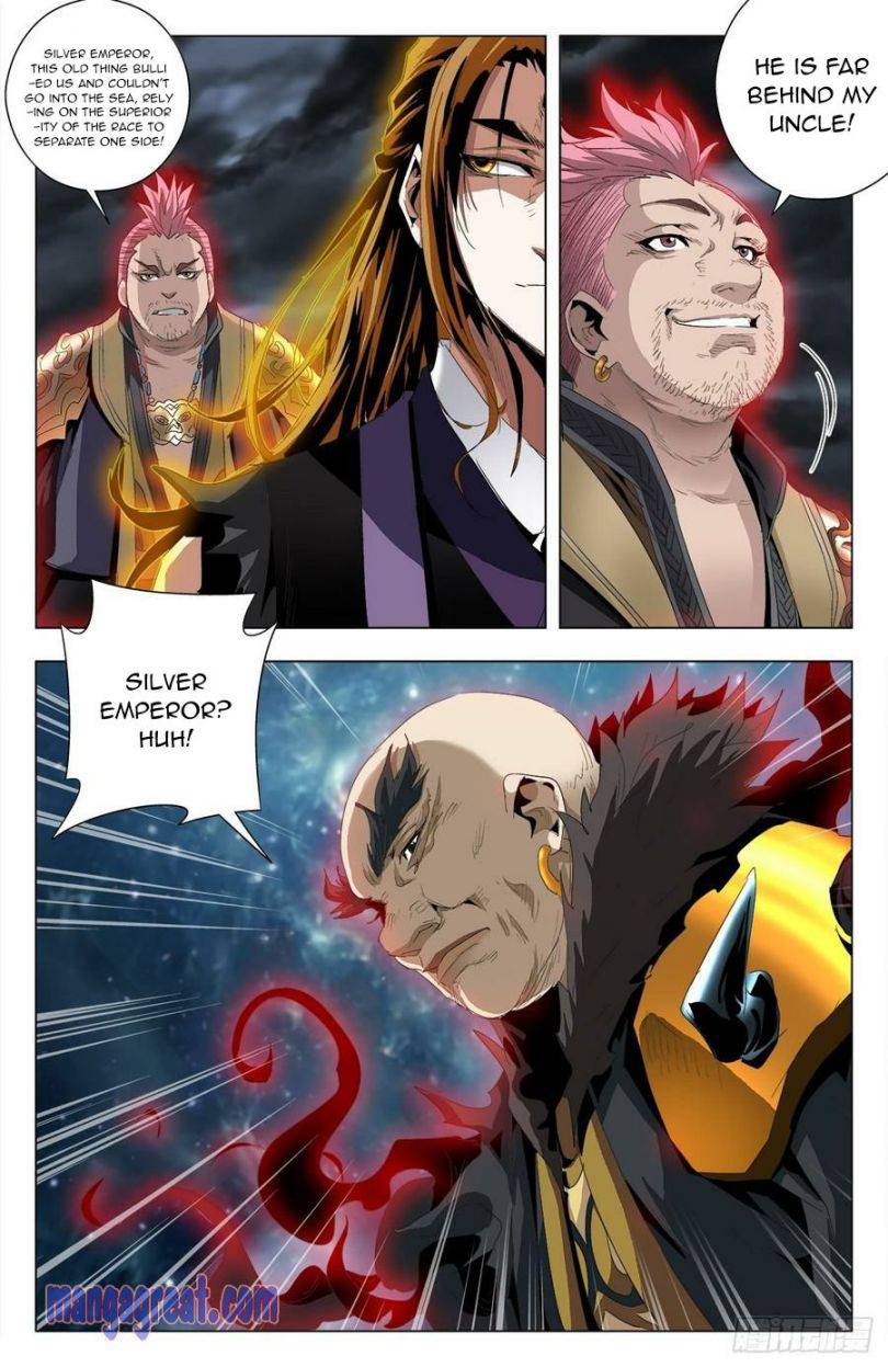 Page 10 of Chapter 54