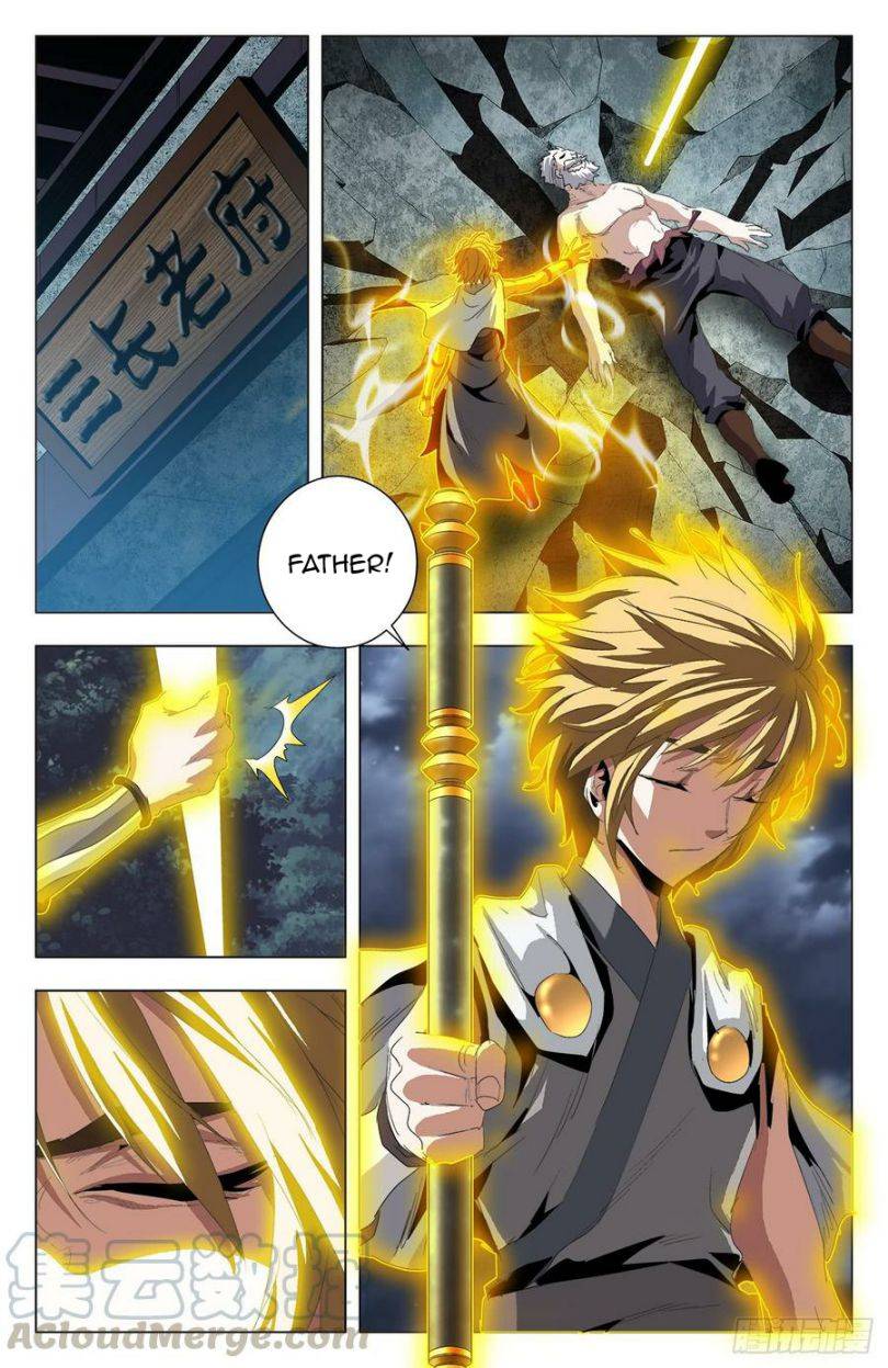 Page 13 of Chapter 54