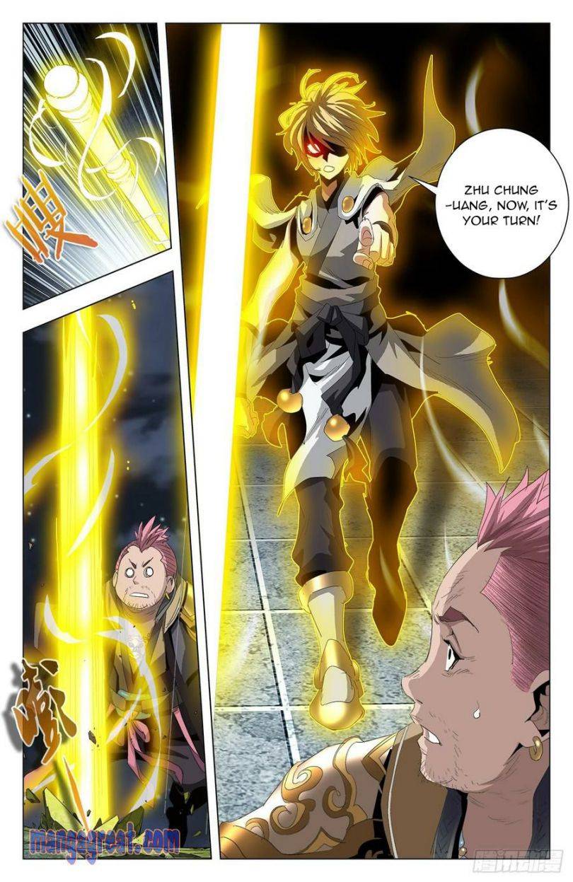 Page 16 of Chapter 54