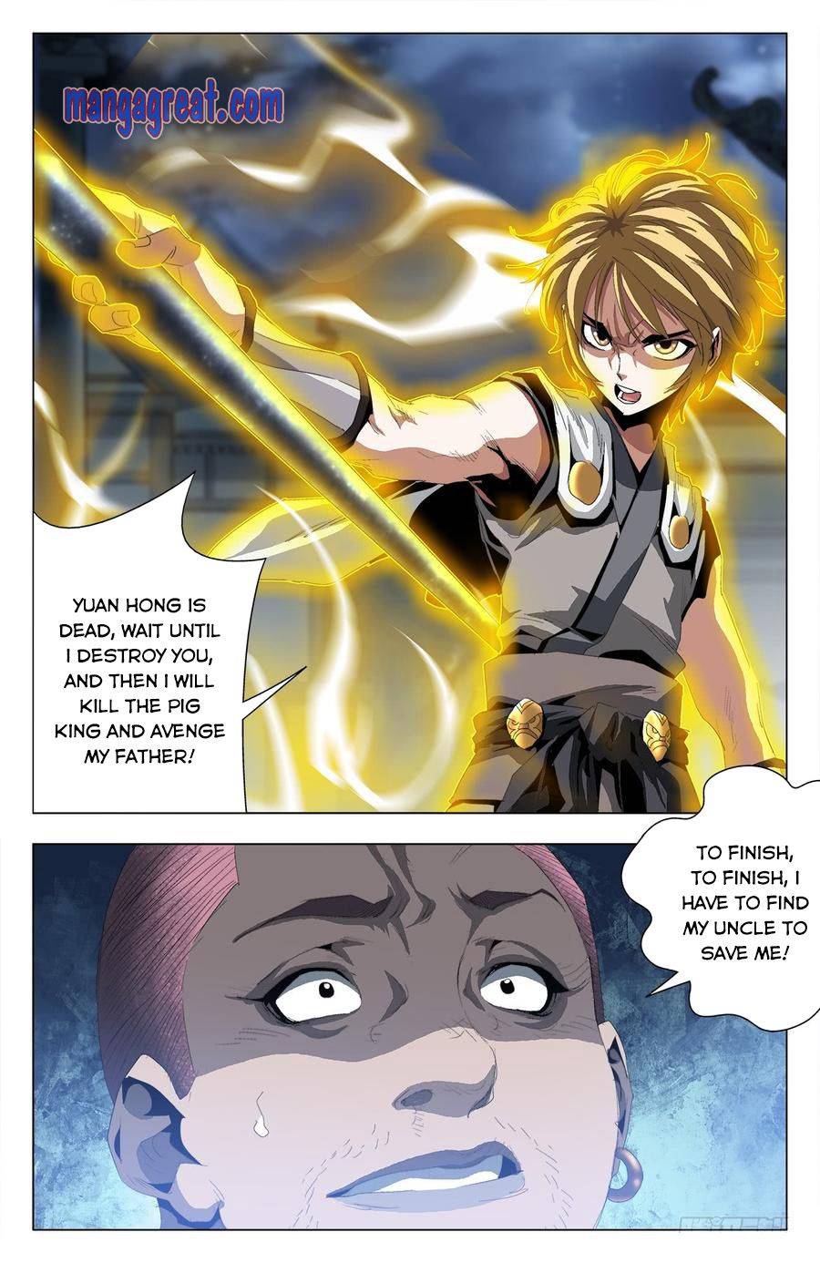 Page 3 of Chapter 55