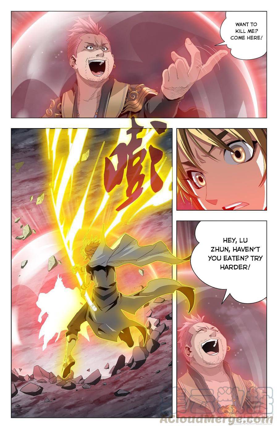 Page 5 of Chapter 55