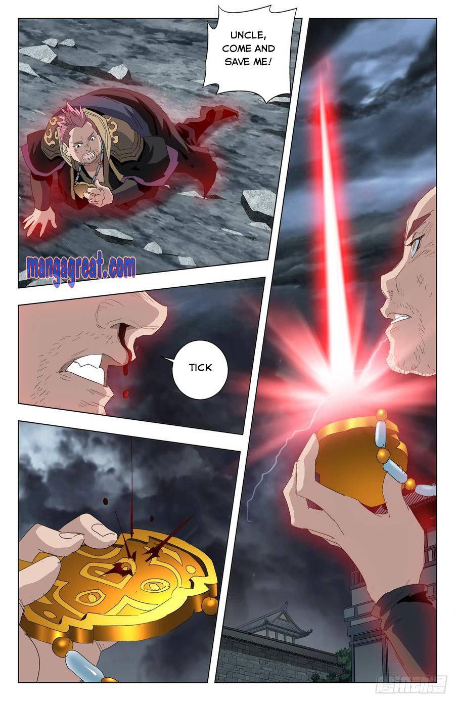 Page 10 of Chapter 55