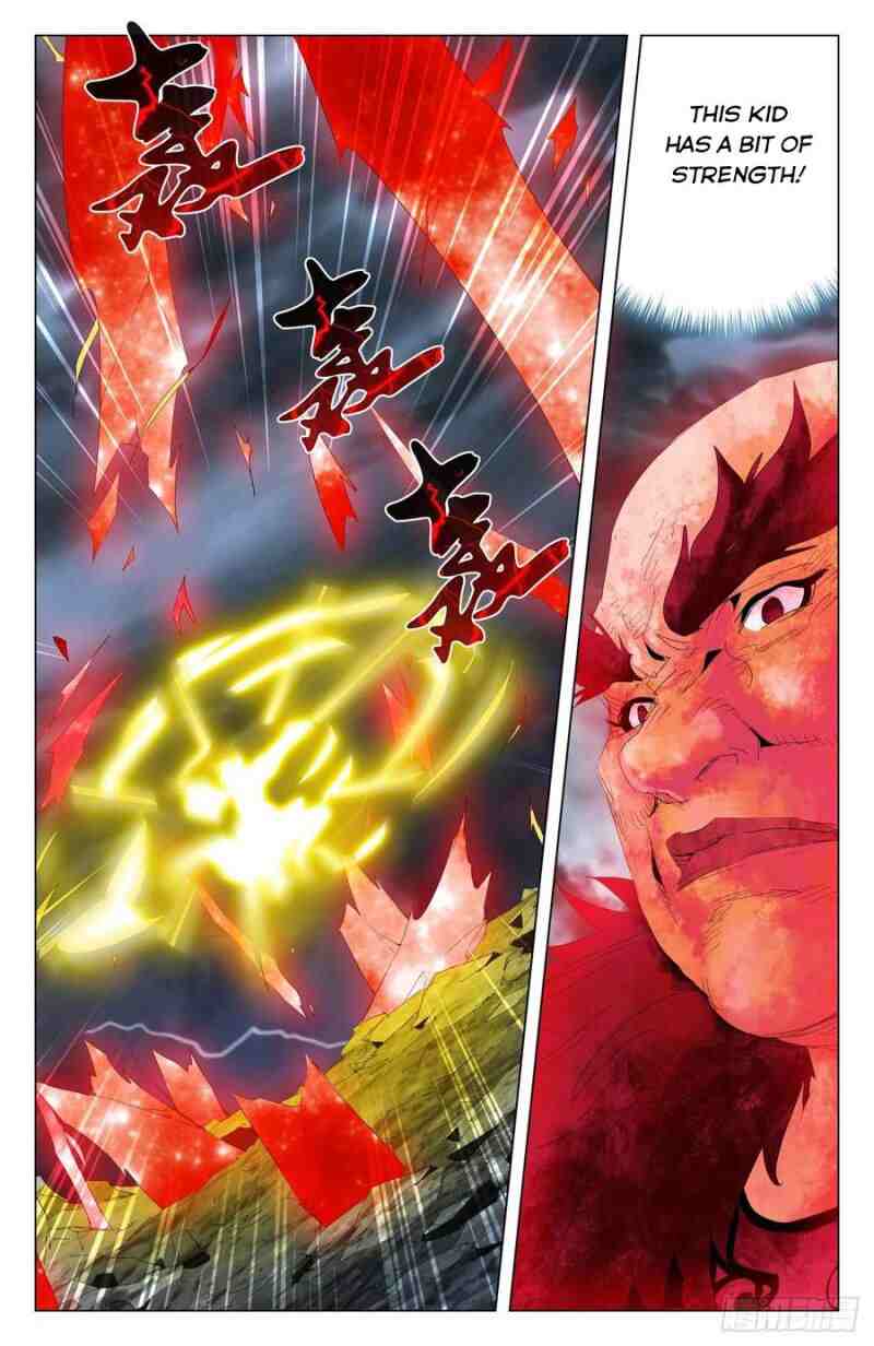 Page 4 of Chapter 56