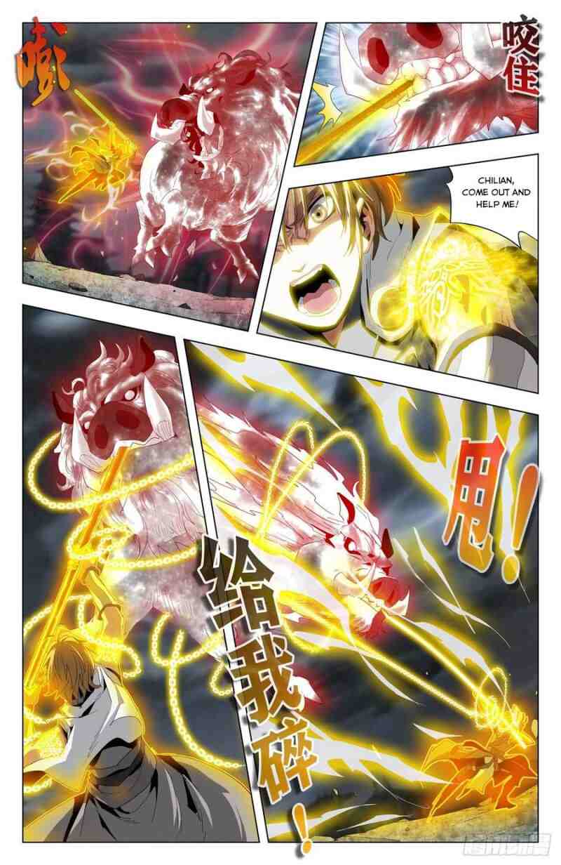 Page 6 of Chapter 56