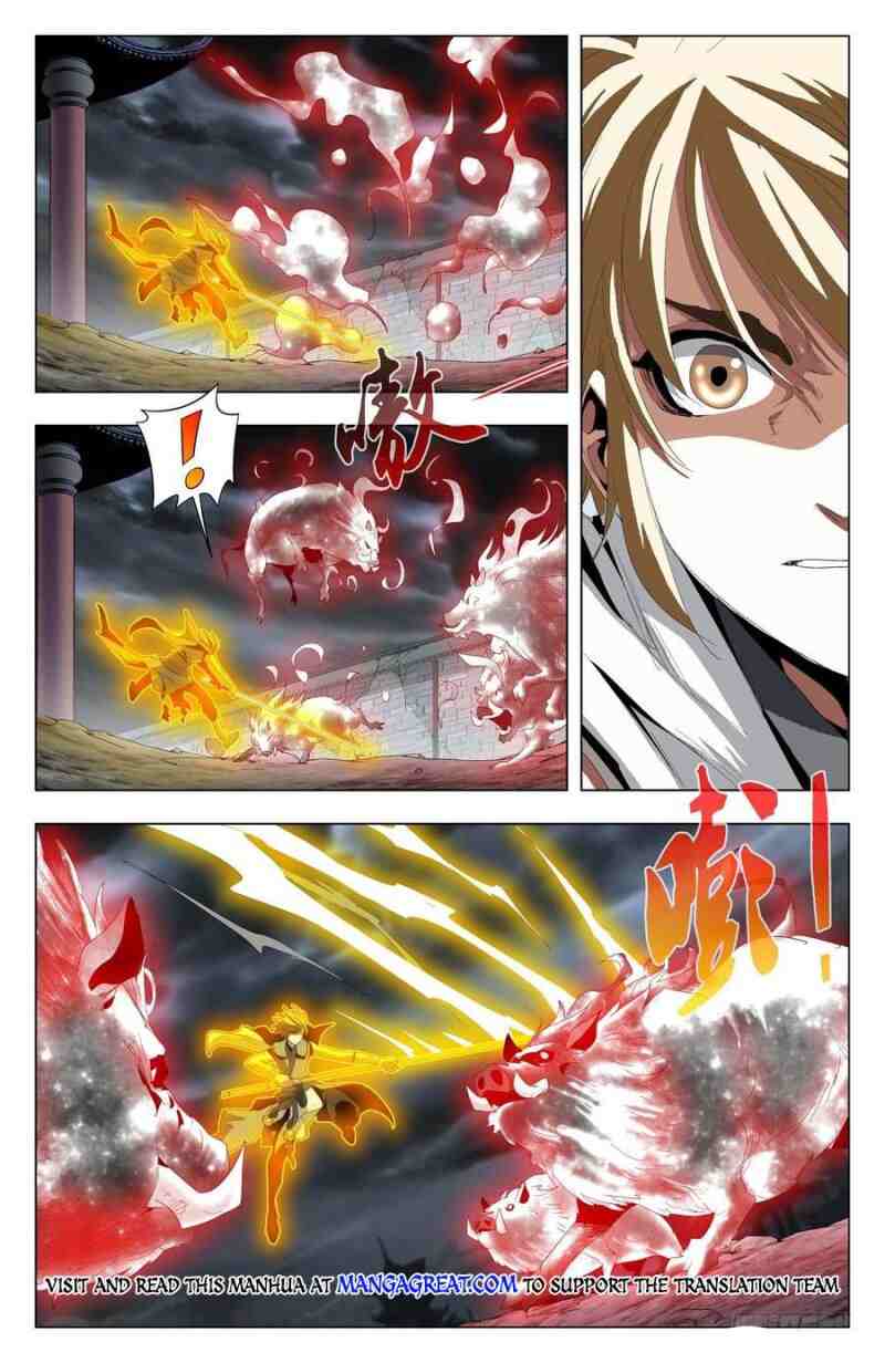 Page 7 of Chapter 56