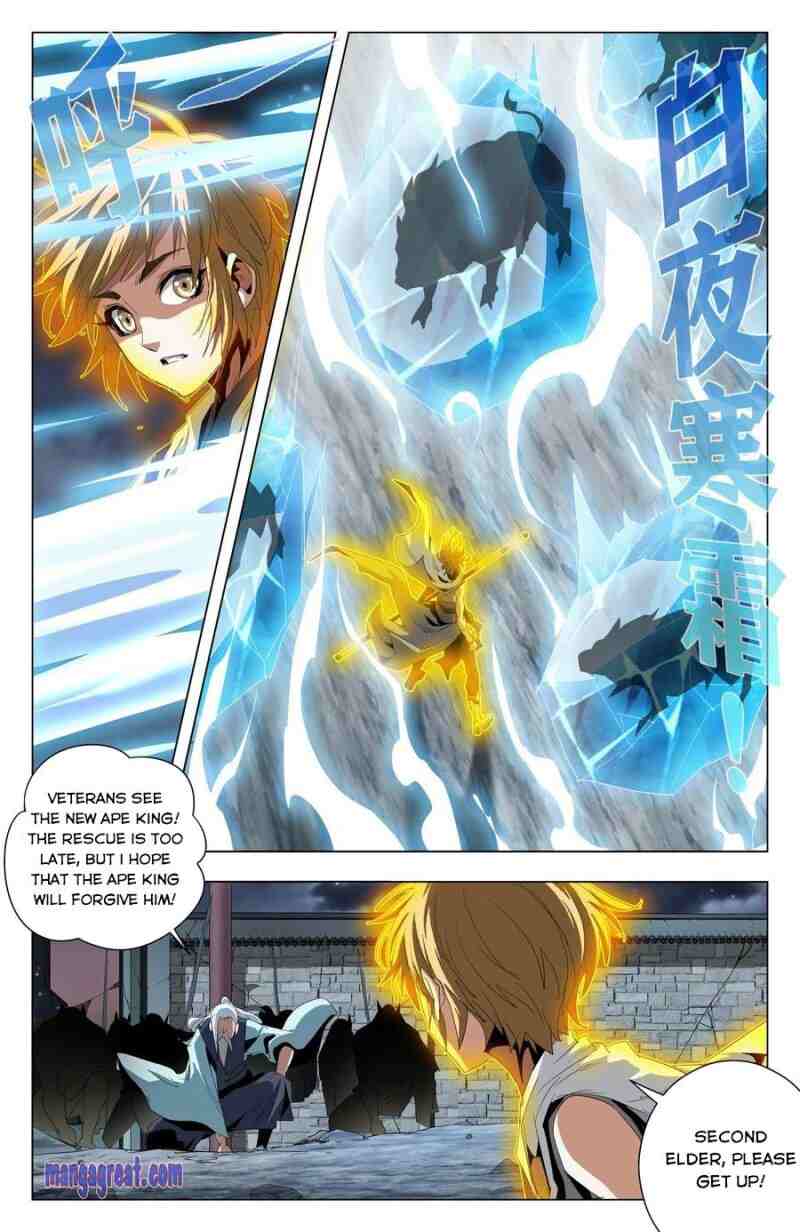Page 10 of Chapter 56