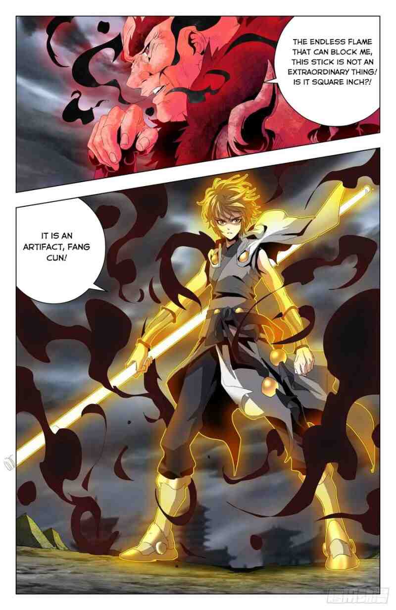 Page 16 of Chapter 56