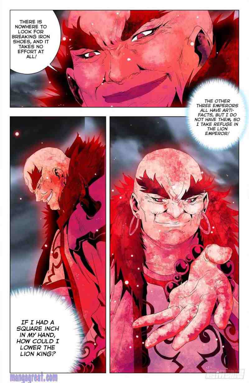 Page 2 of Chapter 57