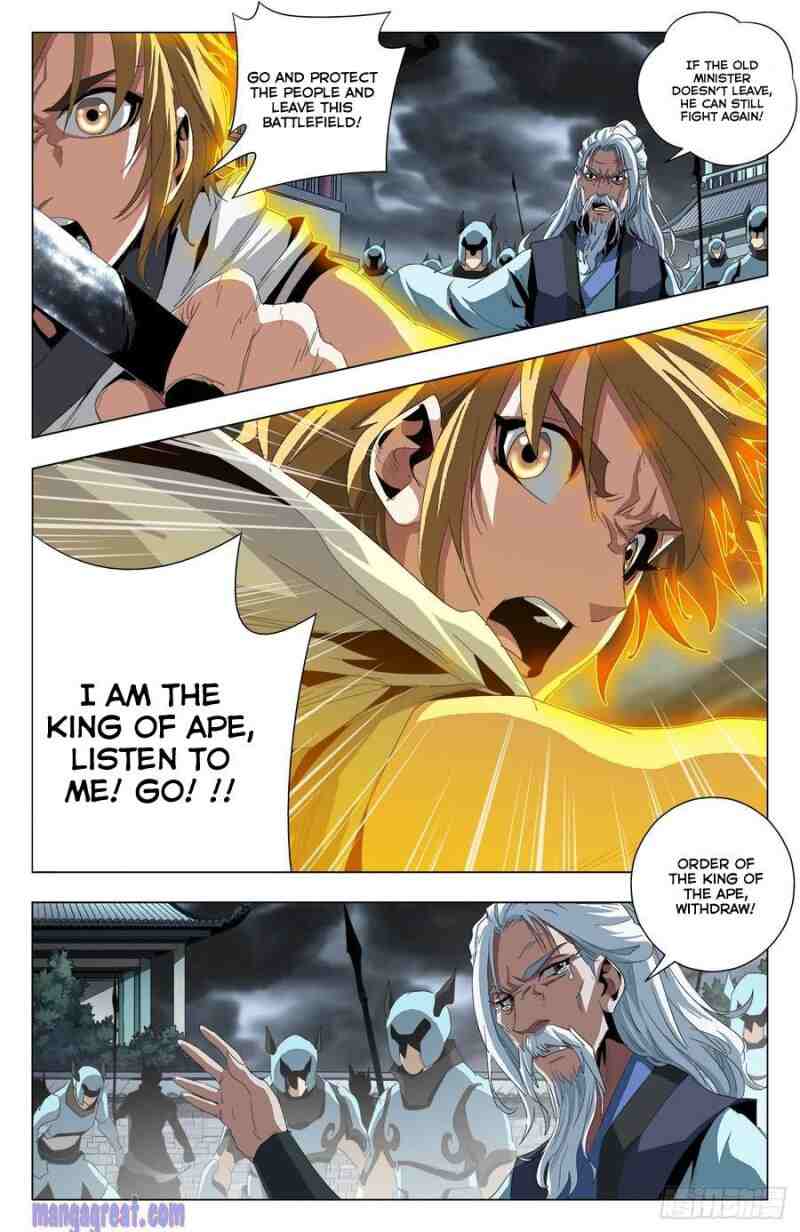Page 6 of Chapter 57