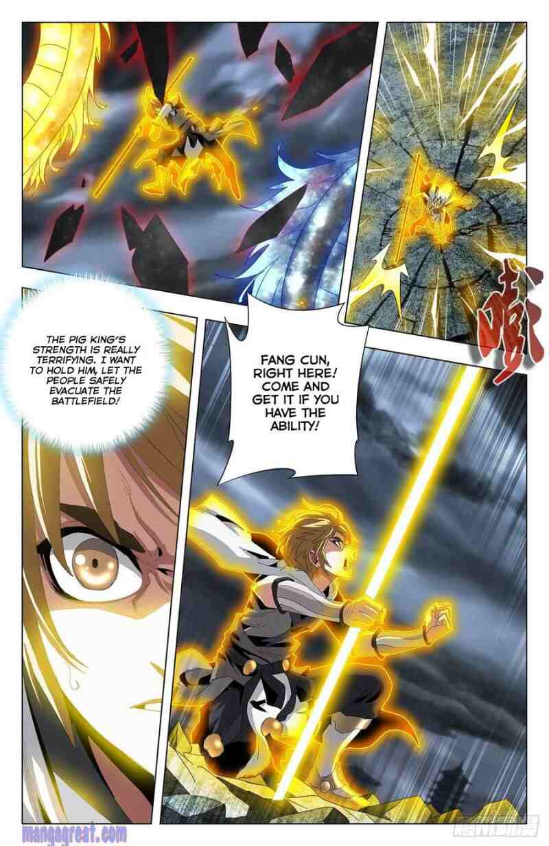 Page 8 of Chapter 57