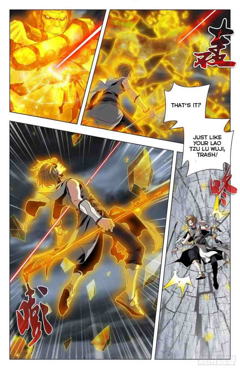 Page 11 of Chapter 57