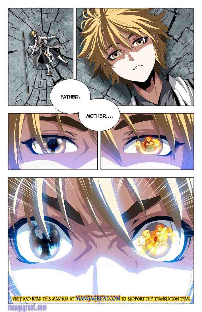 Page 12 of Chapter 57