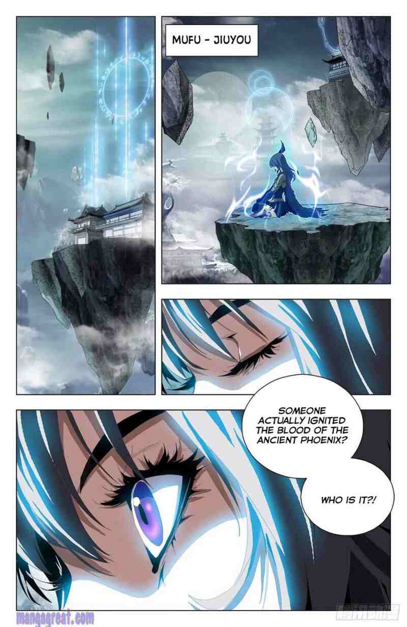 Page 16 of Chapter 57