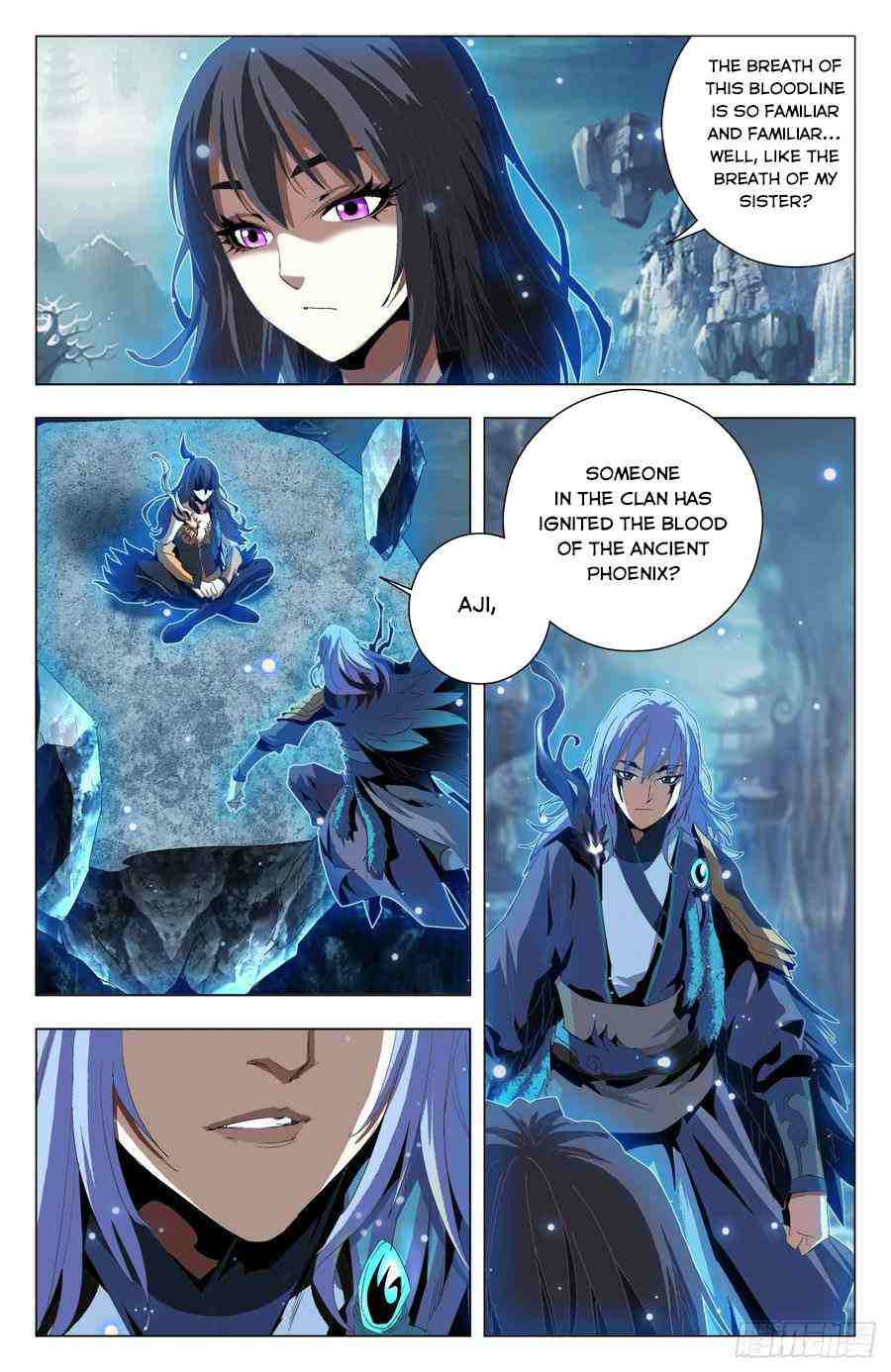 Page 2 of Chapter 58