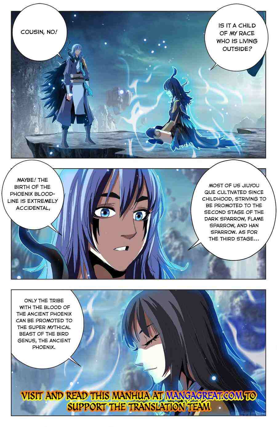 Page 3 of Chapter 58