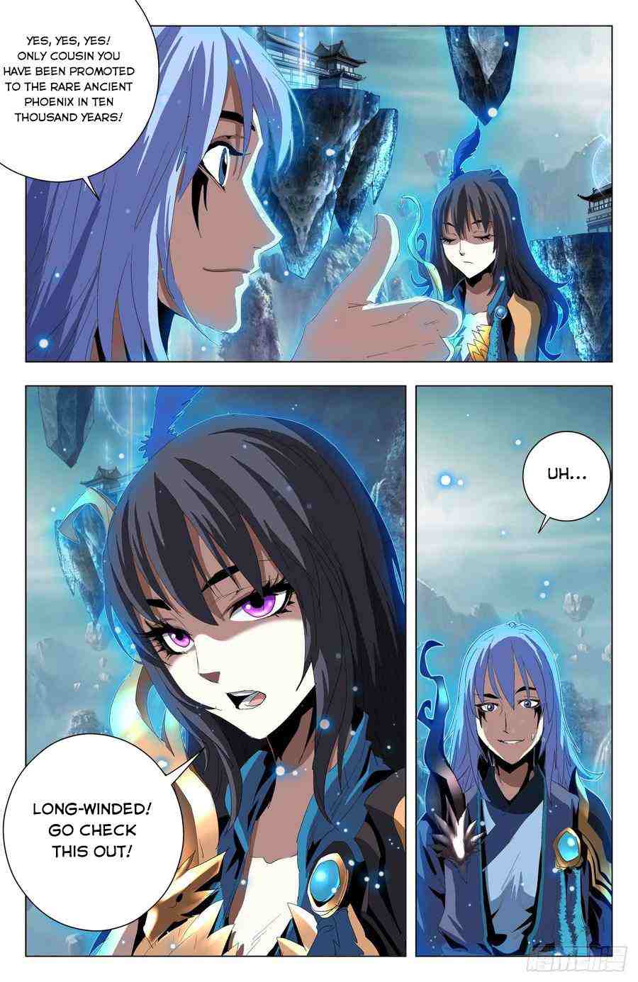 Page 4 of Chapter 58