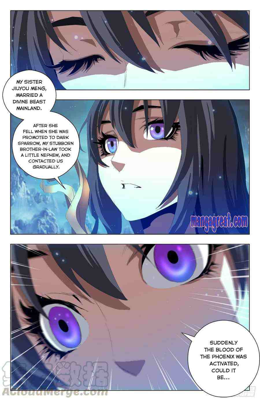 Page 5 of Chapter 58