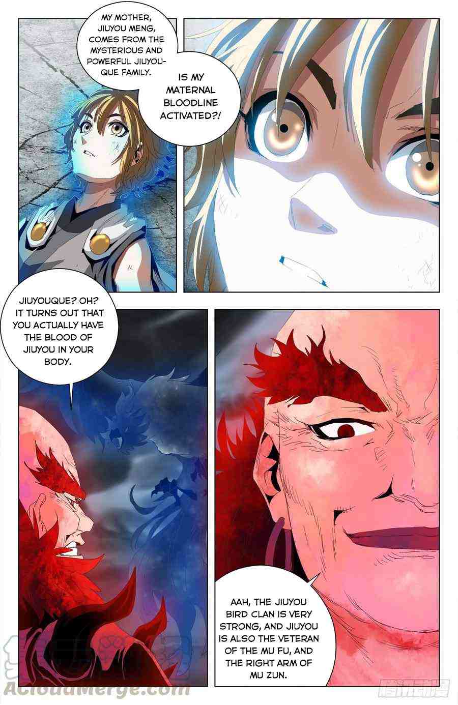 Page 9 of Chapter 58