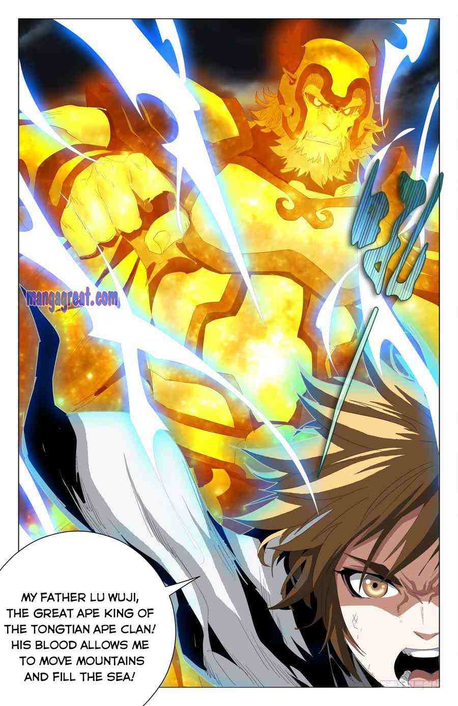 Page 11 of Chapter 58