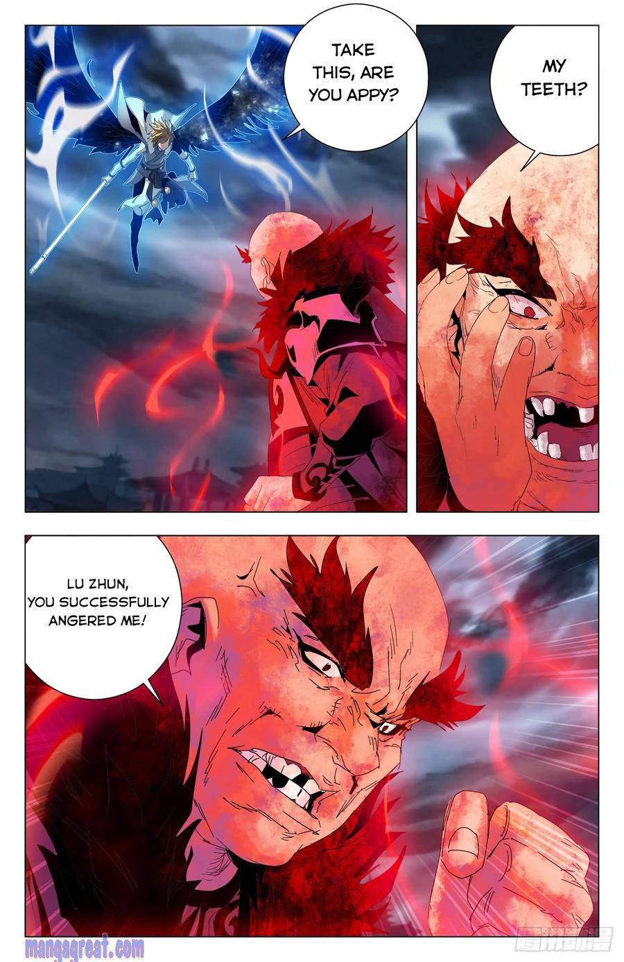 Page 2 of Chapter 59