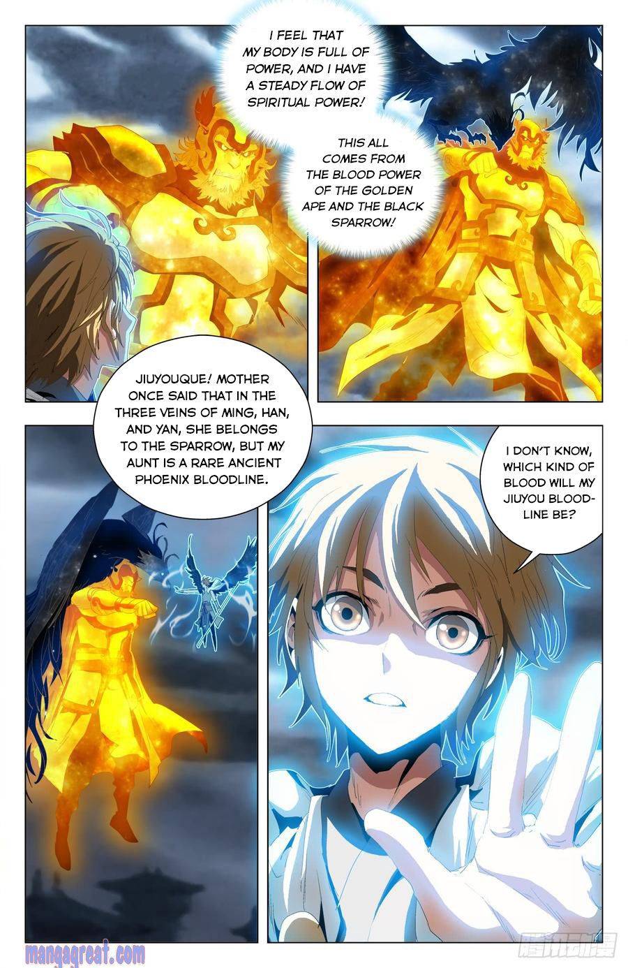Page 3 of Chapter 59