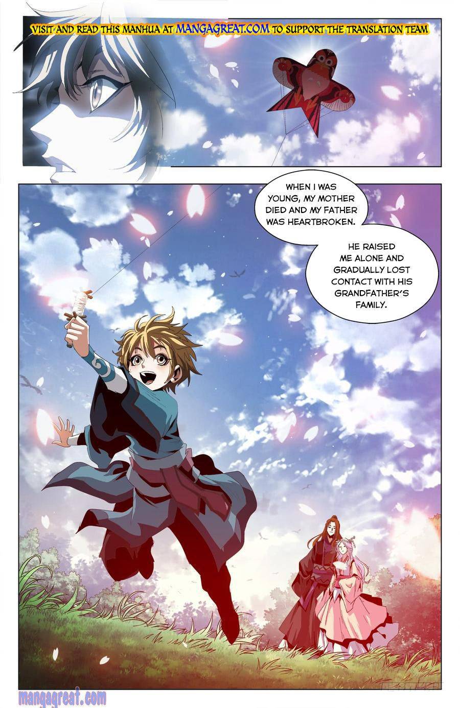 Page 4 of Chapter 59