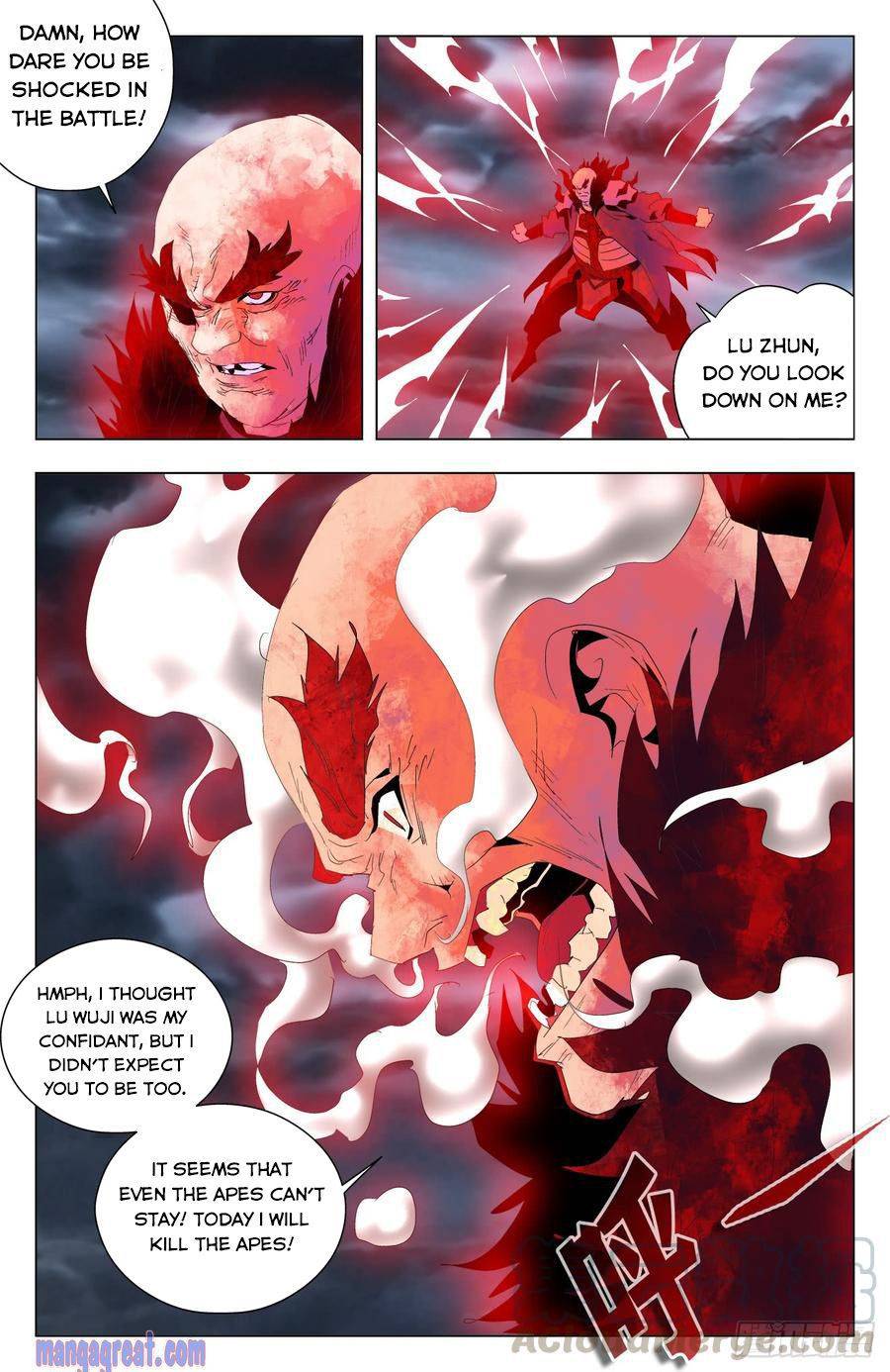 Page 5 of Chapter 59