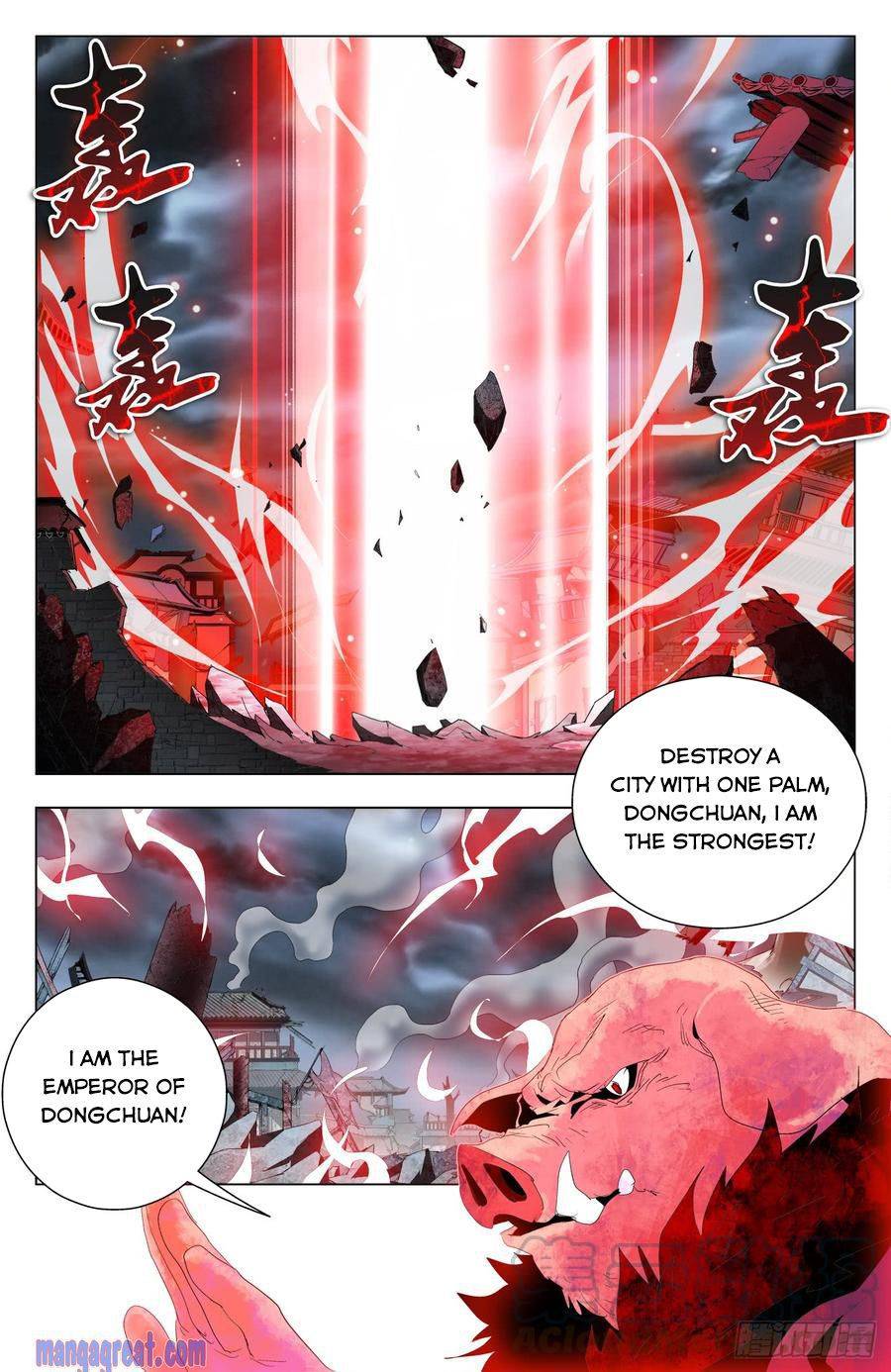 Page 9 of Chapter 59