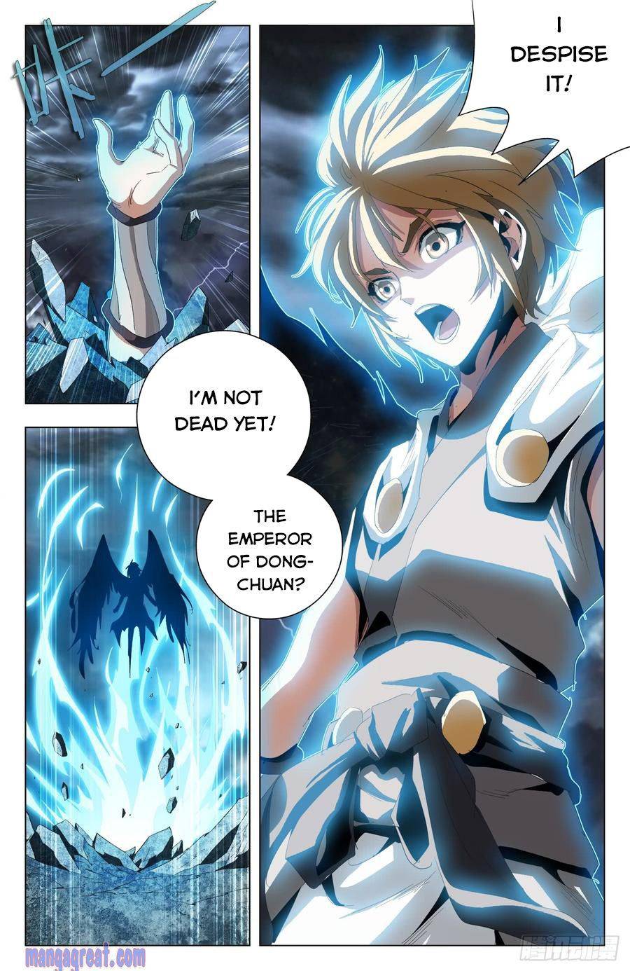 Page 10 of Chapter 59