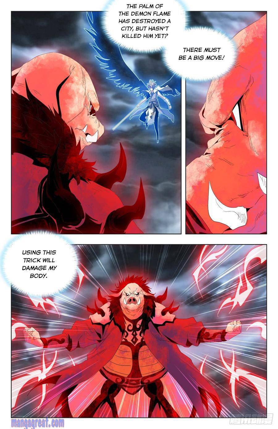 Page 11 of Chapter 59