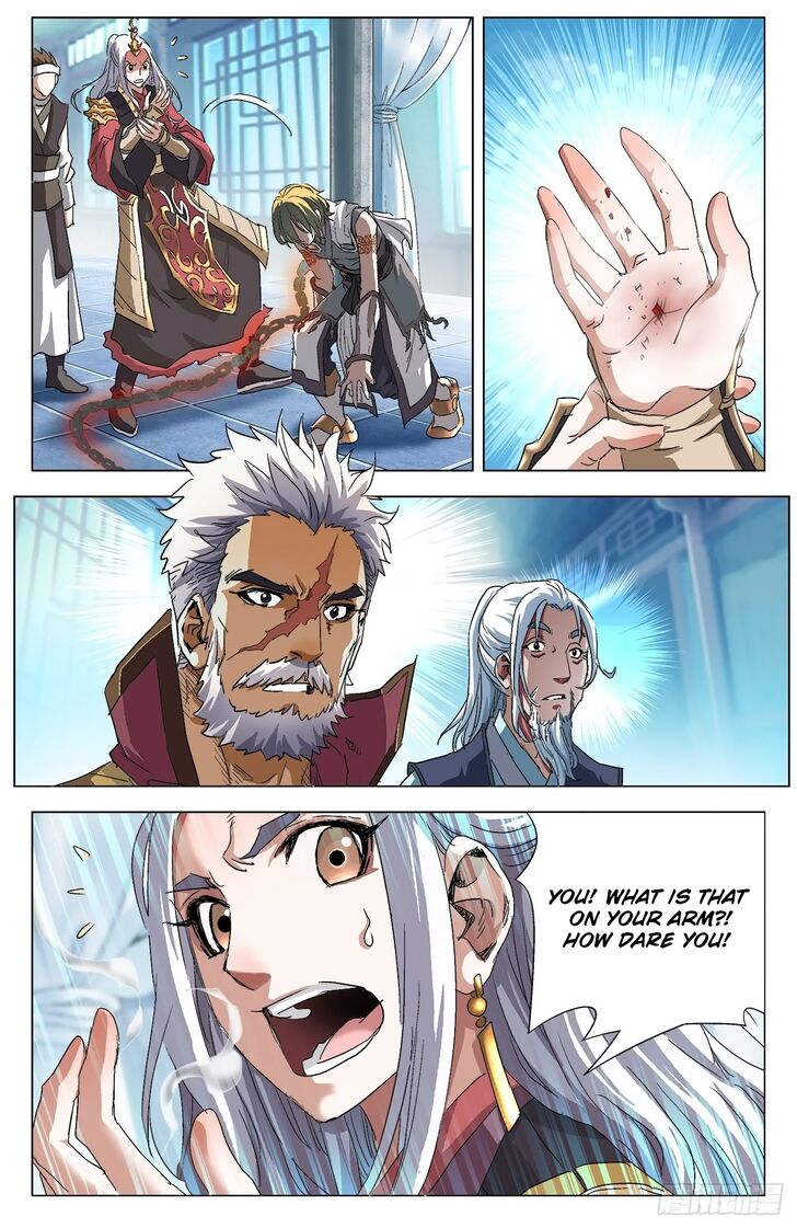 Page 5 of Chapter 6.2