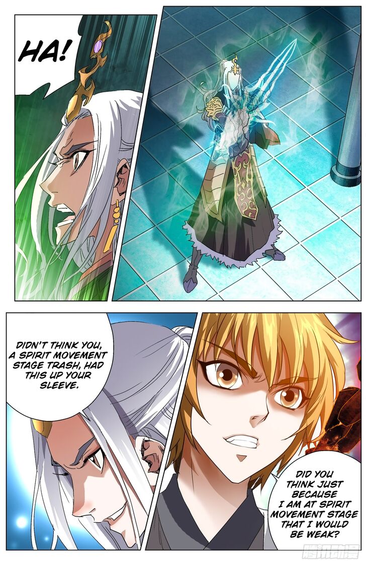 Page 8 of Chapter 6.2