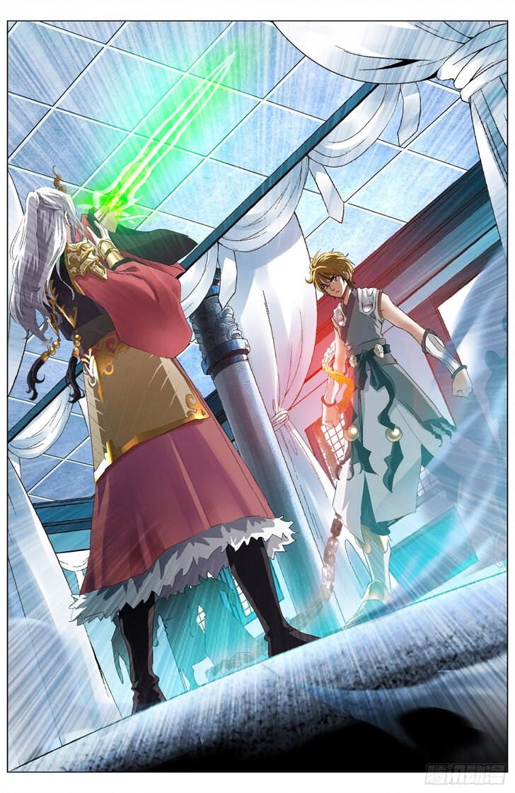 Page 9 of Chapter 6.2