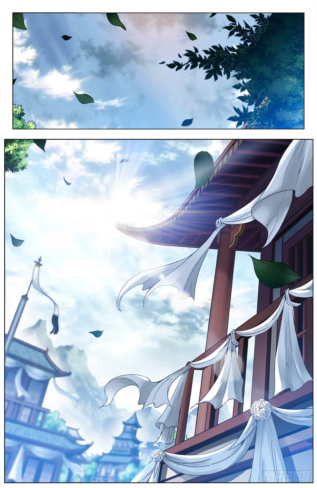 Page 2 of Chapter 6.1