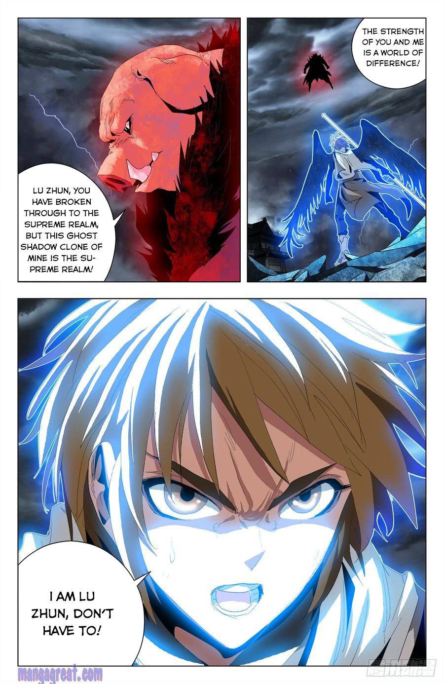 Page 2 of Chapter 60