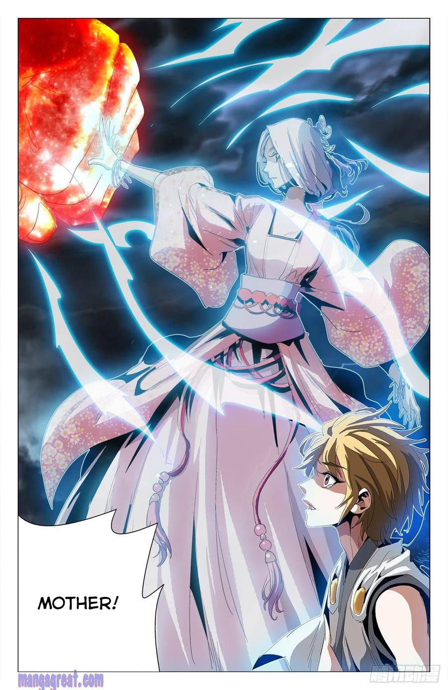 Page 6 of Chapter 60