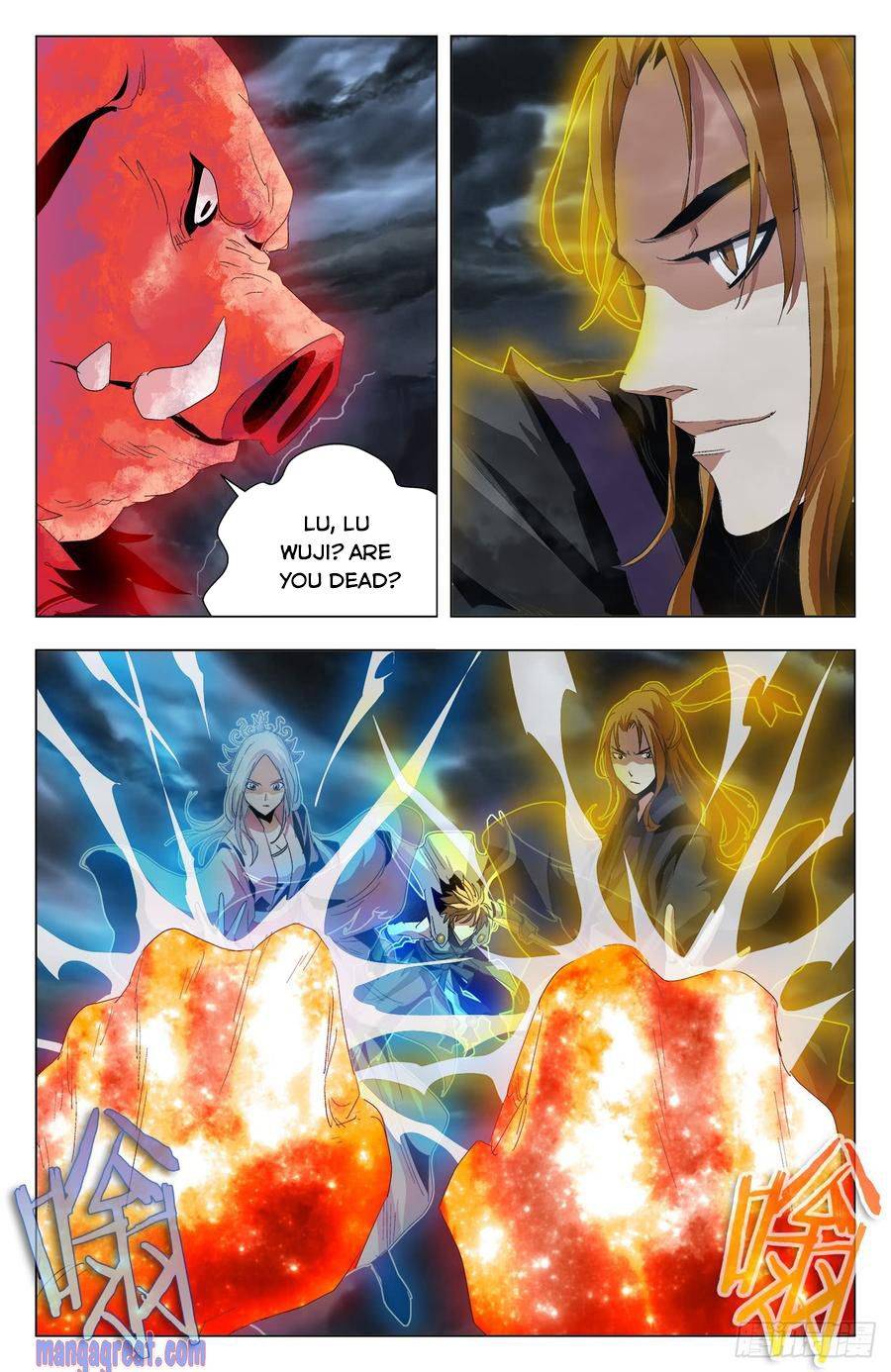 Page 7 of Chapter 60
