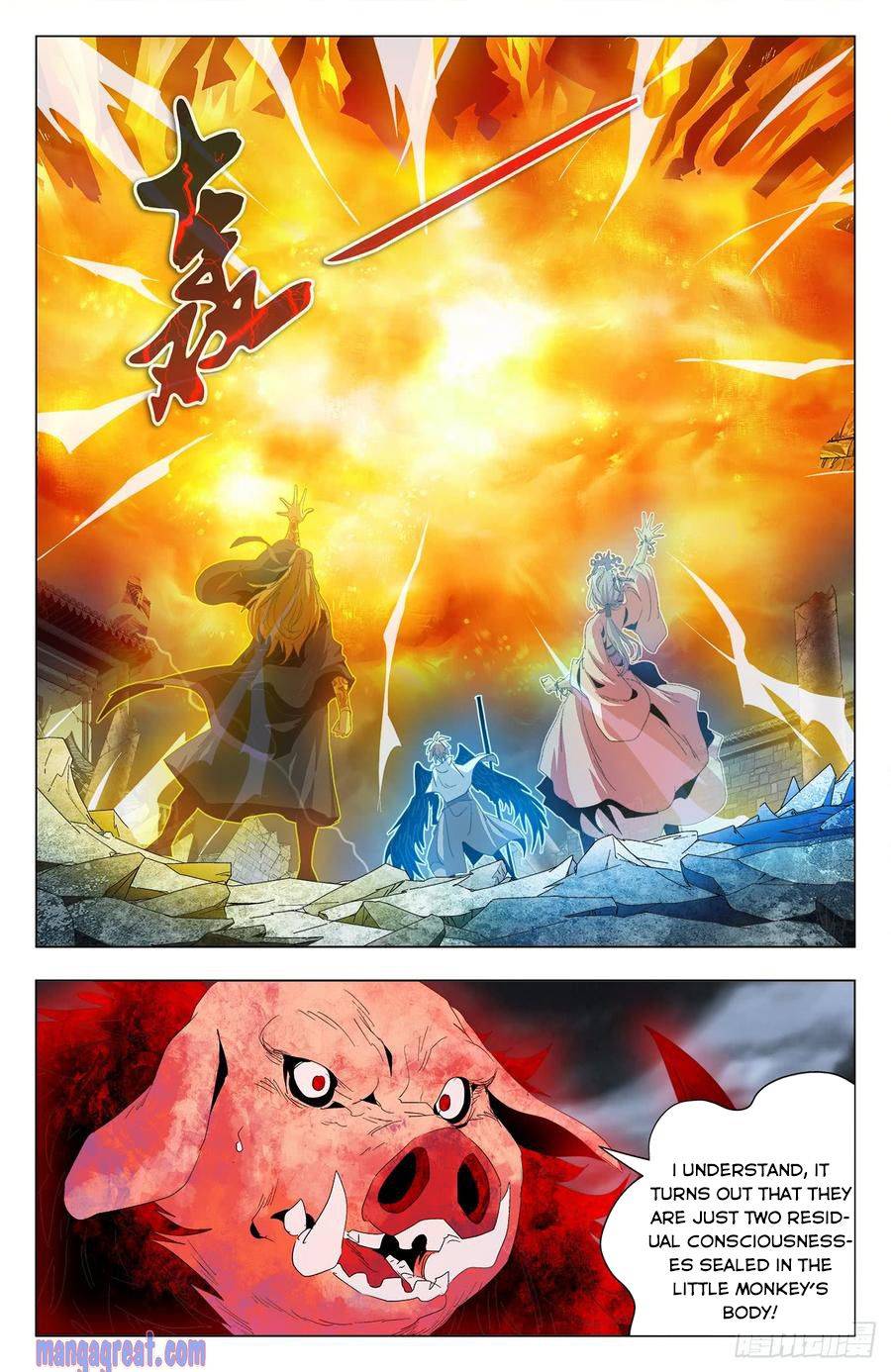 Page 8 of Chapter 60