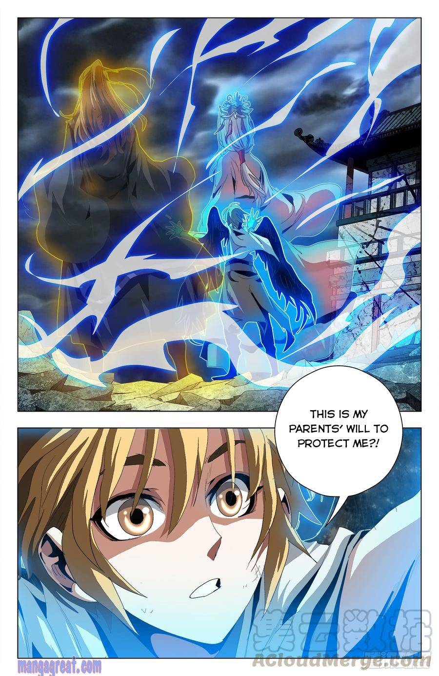Page 9 of Chapter 60