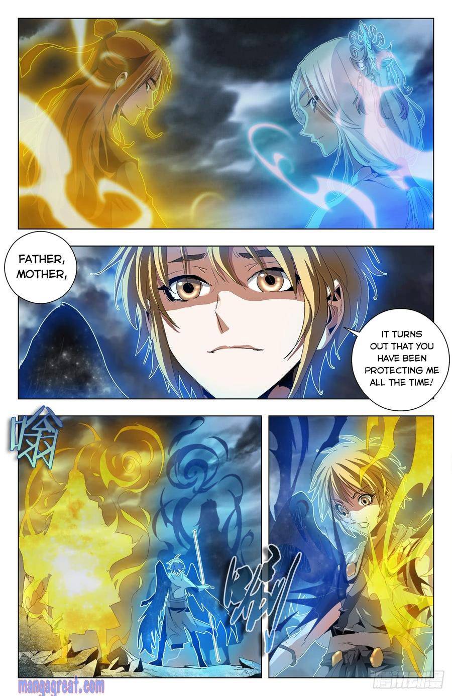 Page 10 of Chapter 60