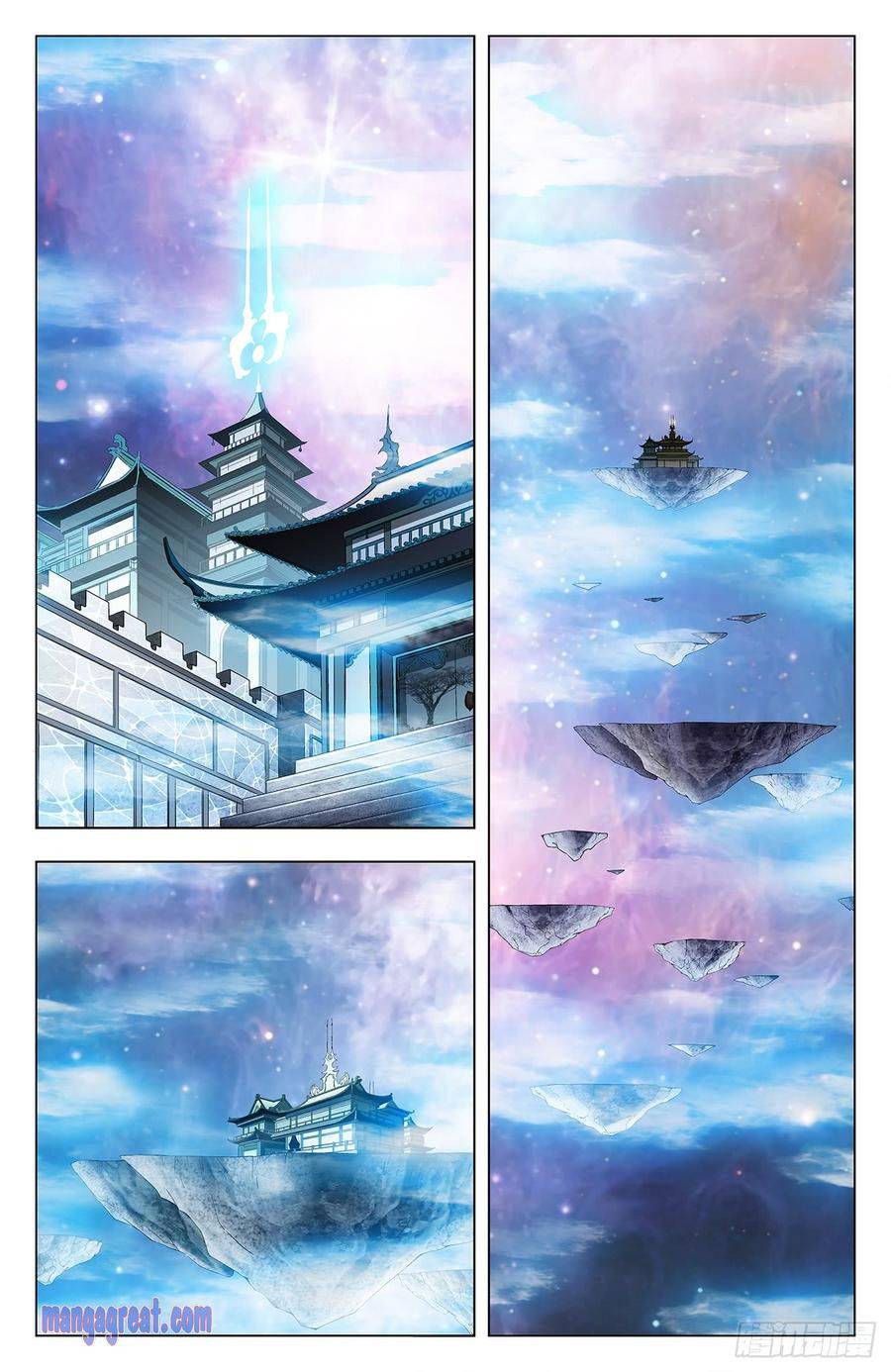 Page 2 of Chapter 61