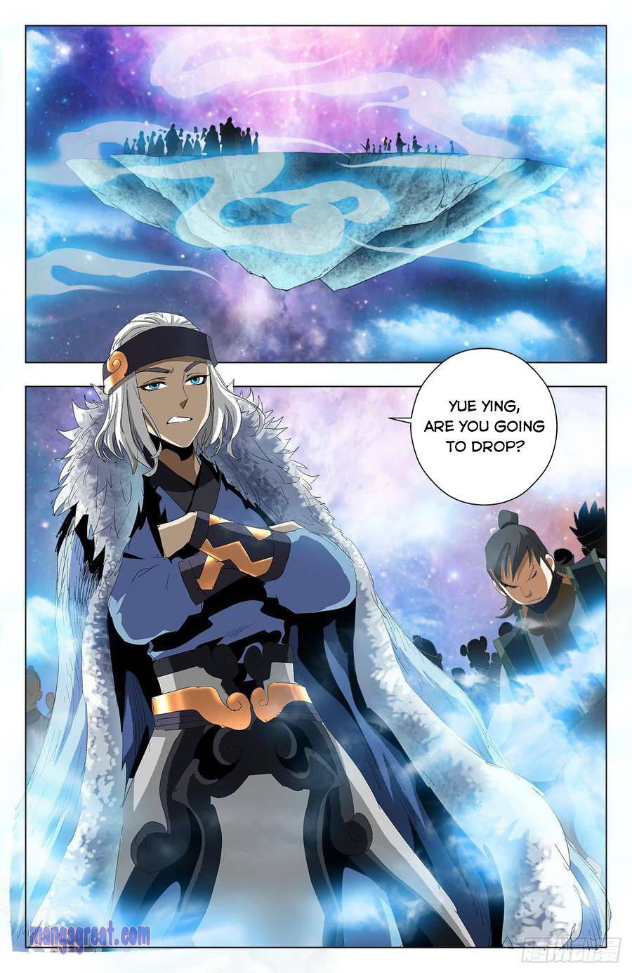 Page 3 of Chapter 61