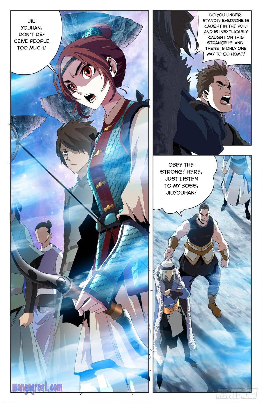 Page 4 of Chapter 61