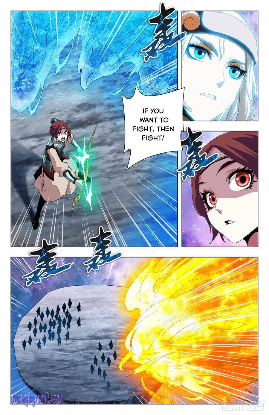 Page 6 of Chapter 61