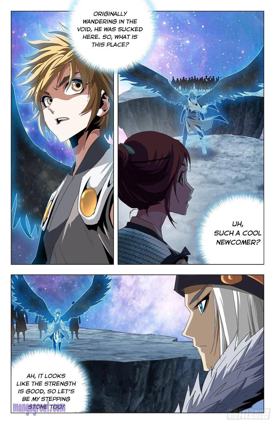 Page 9 of Chapter 61