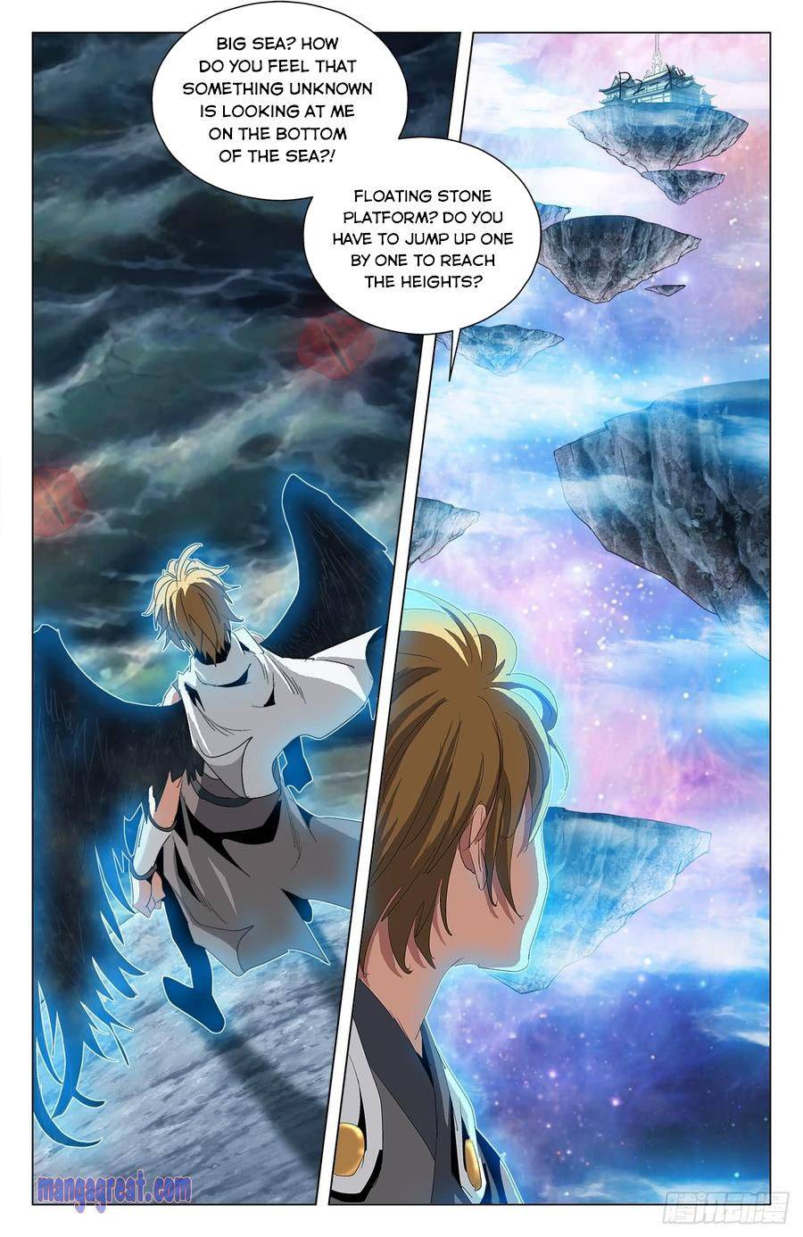 Page 10 of Chapter 61