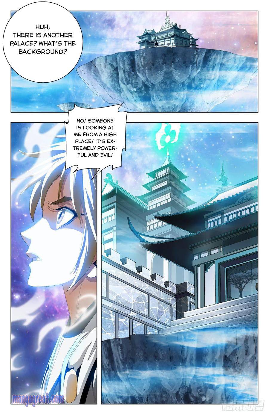 Page 11 of Chapter 61