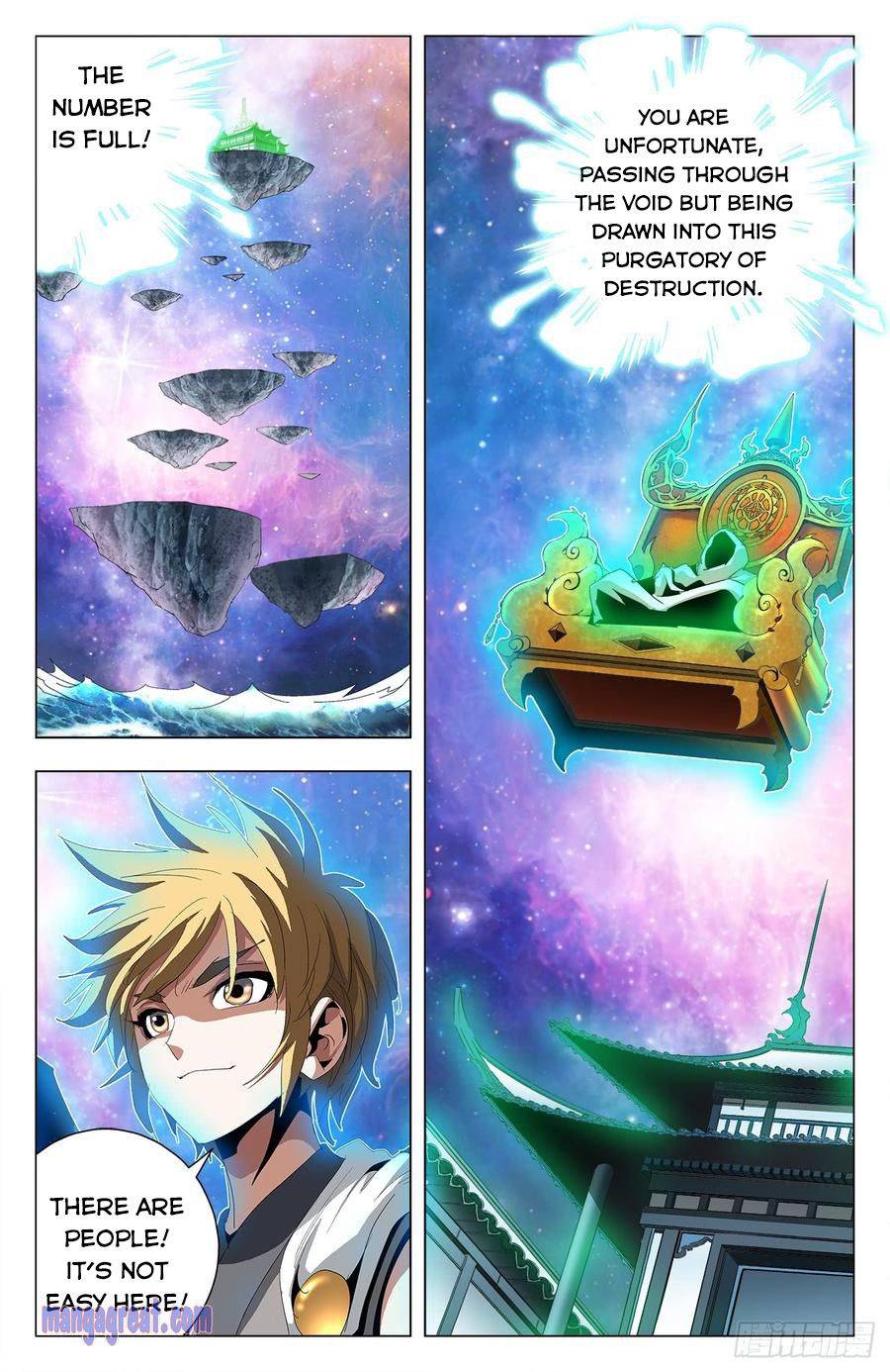 Page 12 of Chapter 61