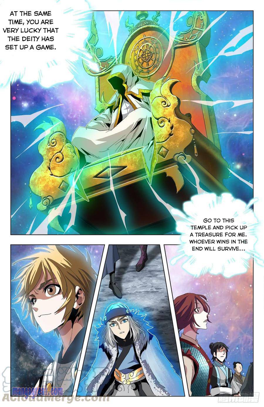 Page 13 of Chapter 61