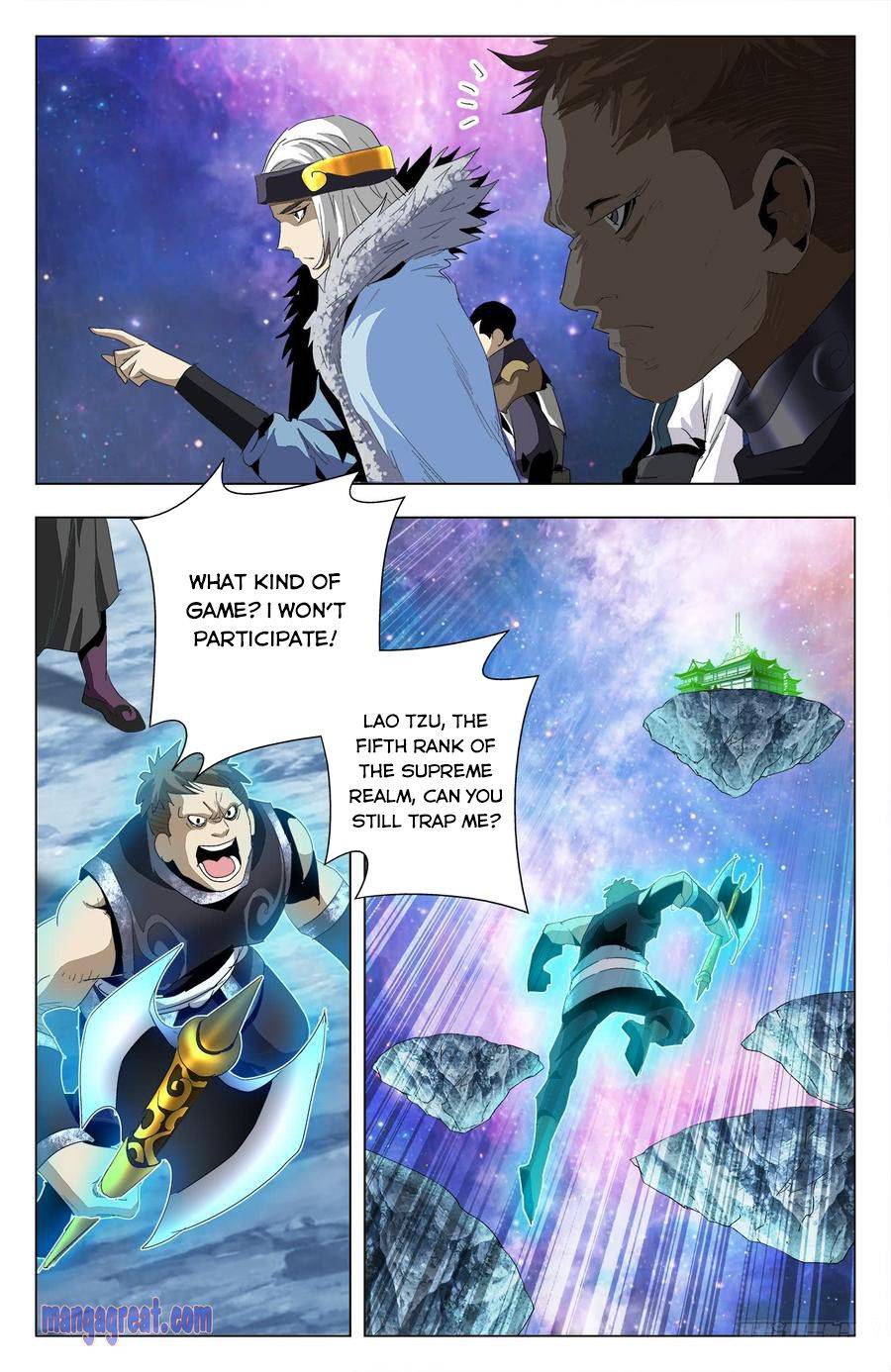 Page 14 of Chapter 61